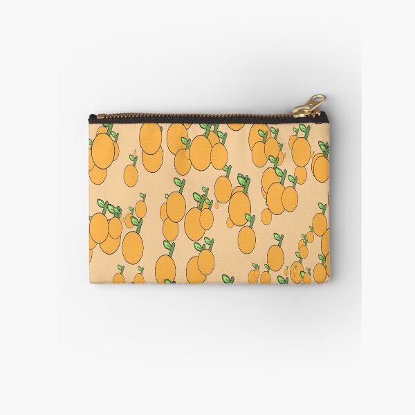 Item preview, Oranges designed and sold by HouseOfYehovah.