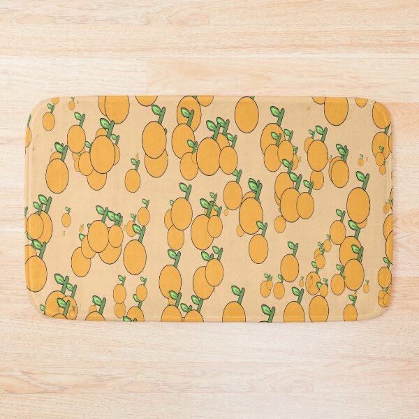 Item preview, Oranges designed and sold by HouseOfYehovah.