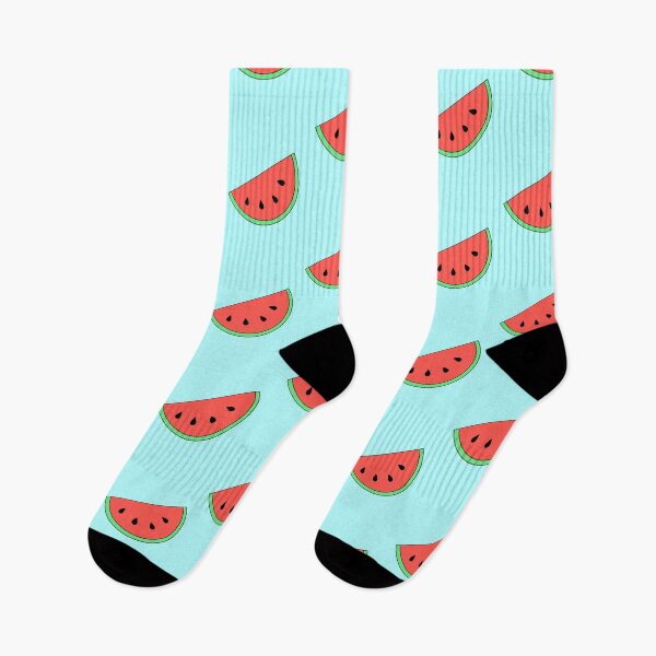 Item preview, Watermelon designed and sold by inkblott-inc.