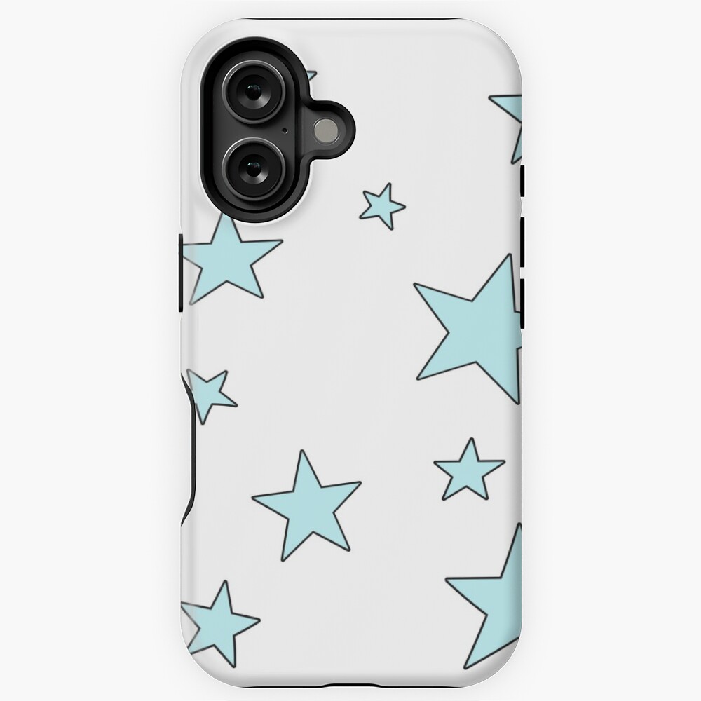 Item preview, iPhone Magsafe Tough Case designed and sold by Pastel-PaletteD.