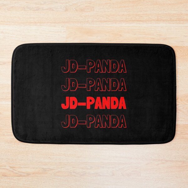 Item preview, muchas gracias designed and sold by JD-PANDA.