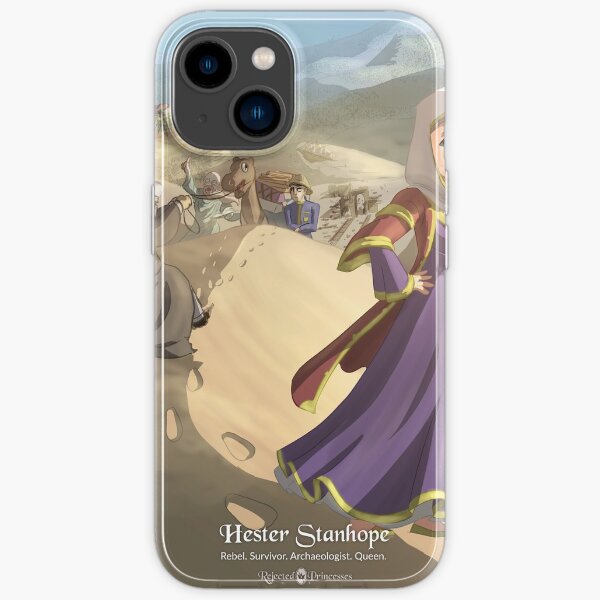 iPhone 14 - Soft