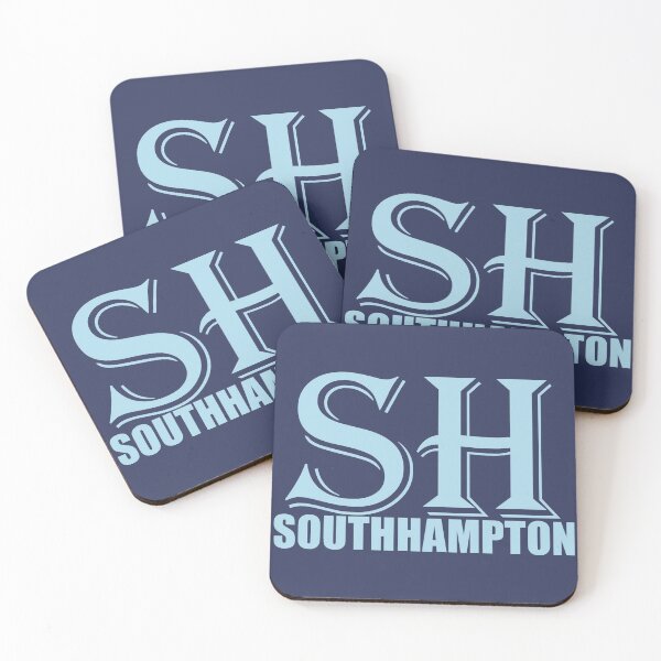Item preview, Southampton Long Island NY designed and sold by polishalpaca.