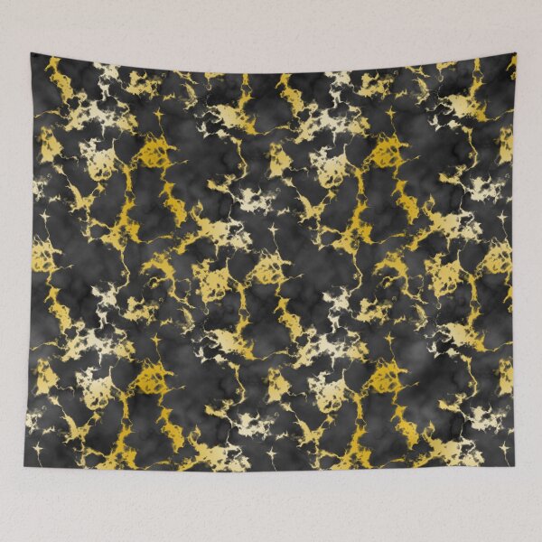 Artikelvorschau, Natural Marble Art Abstract Pattern entworfen und verkauft von digitalvintage.