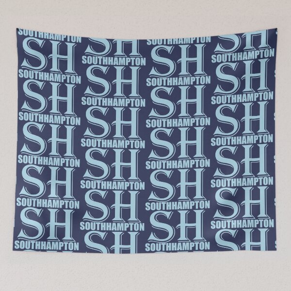Item preview, Southampton Long Island NY designed and sold by polishalpaca.