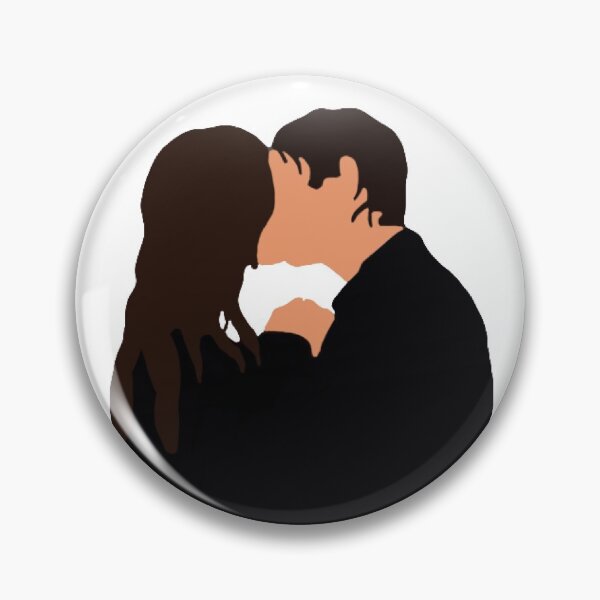 Item preview, Delena Rain Kiss designed and sold by Sofmacias.