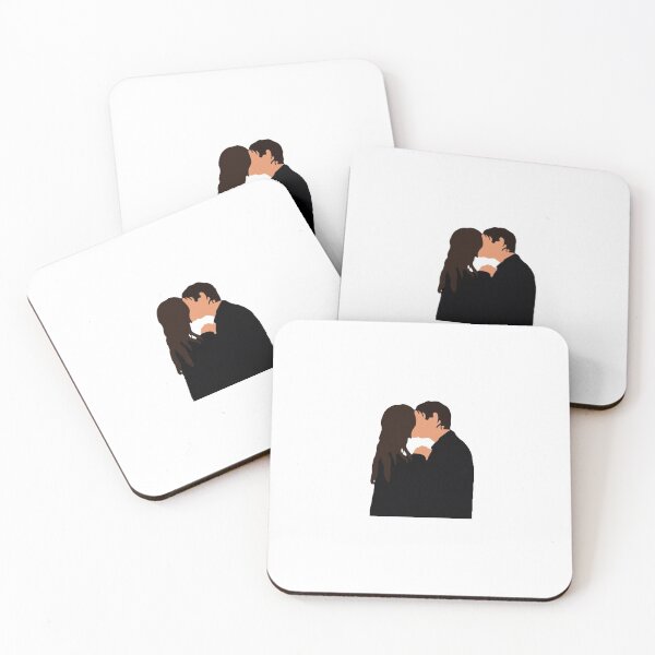 Item preview, Delena Rain Kiss designed and sold by Sofmacias.