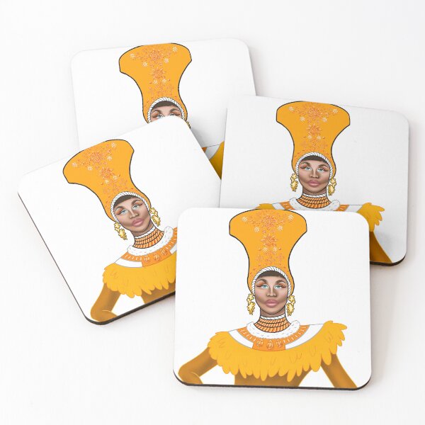 Item preview, Shea Couleé designed and sold by franbe19.