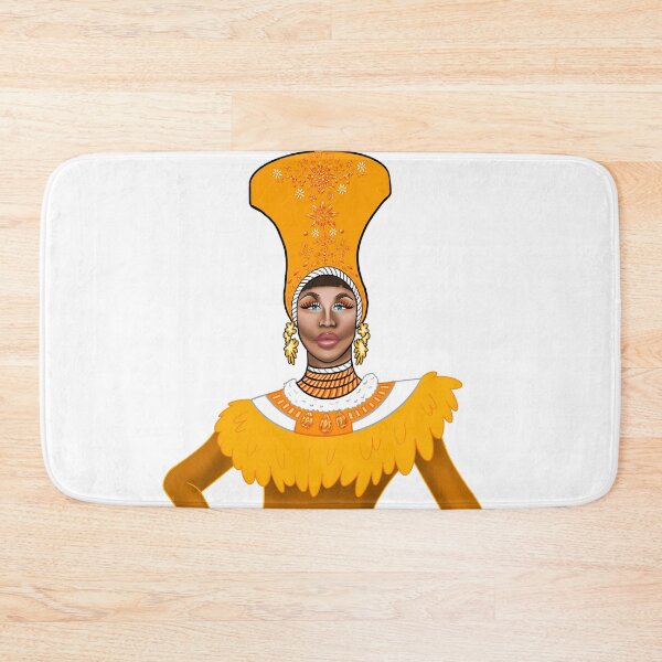 Item preview, Shea Couleé designed and sold by franbe19.