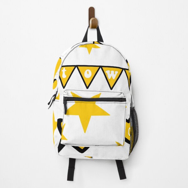 Item preview, Towson pack designed and sold by emad14.