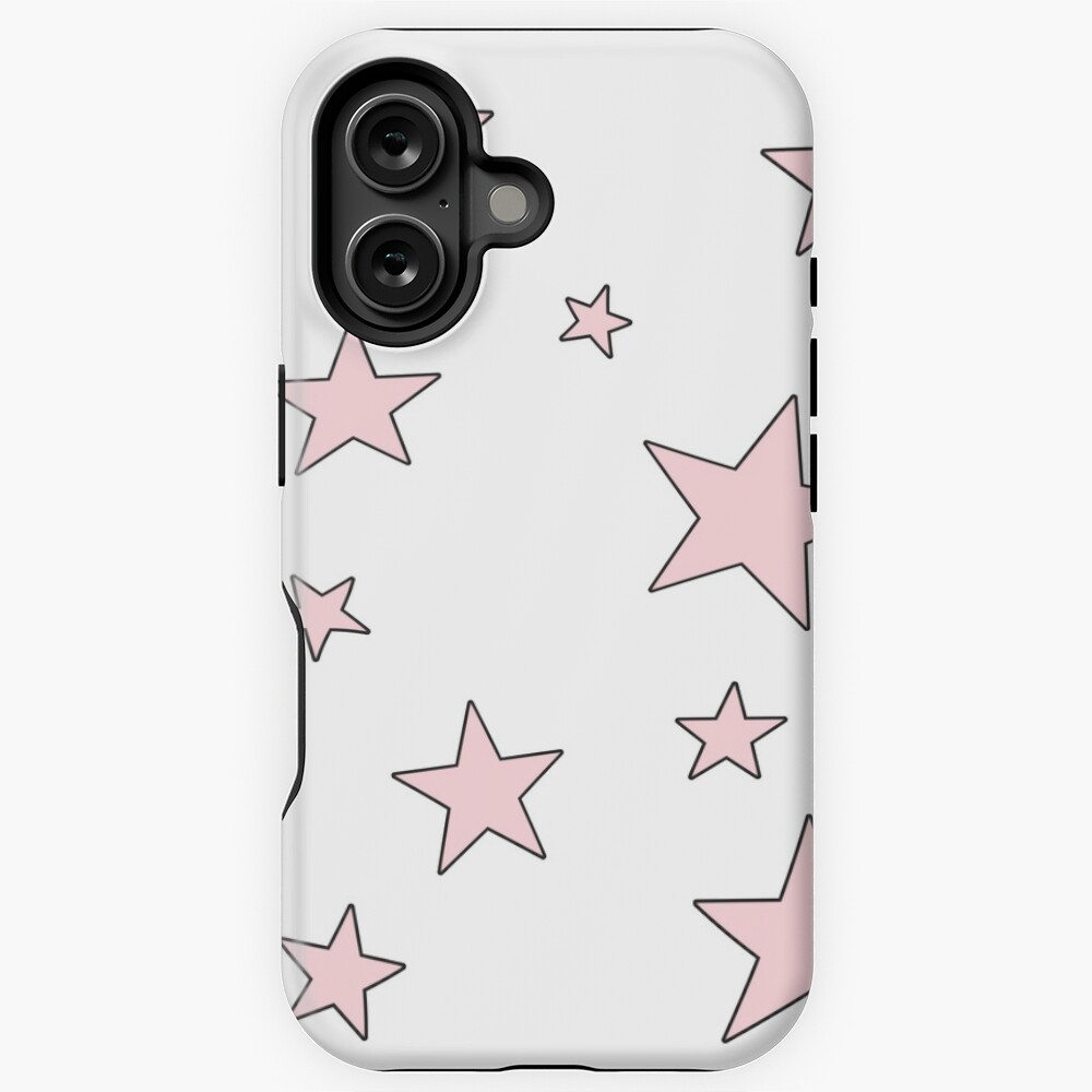 Item preview, iPhone Magsafe Tough Case designed and sold by Pastel-PaletteD.