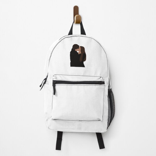 Item preview, Delena First Kiss designed and sold by Sofmacias.