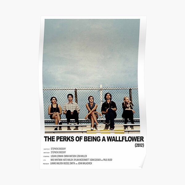 best movie Poster