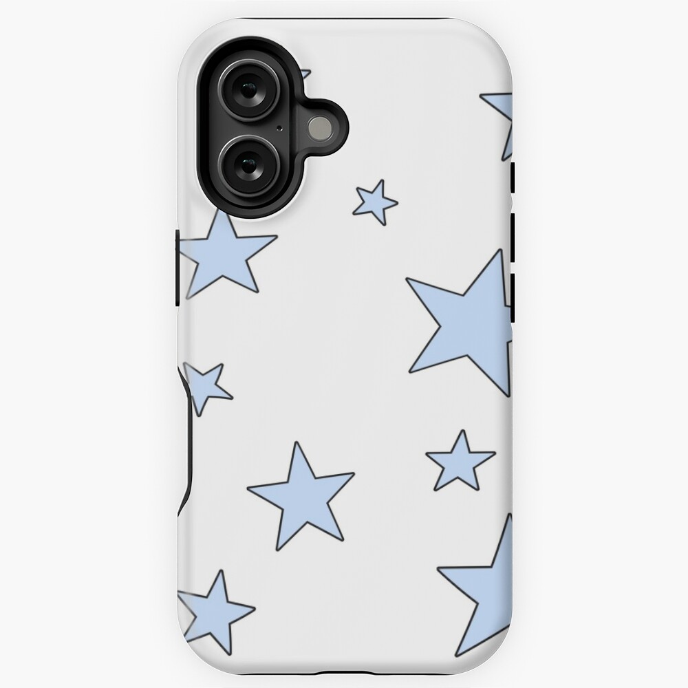 Item preview, iPhone Magsafe Tough Case designed and sold by Pastel-PaletteD.