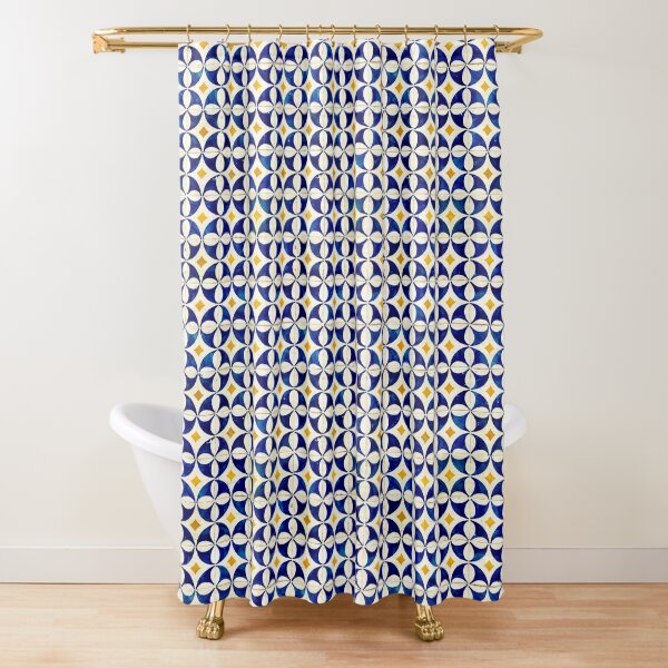 Item preview, Portuguese Tiles designed and sold by lolora.