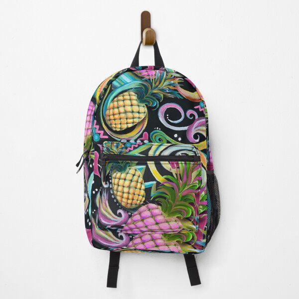 Item preview, Pineapple Party designed and sold by Linda Sholberg.