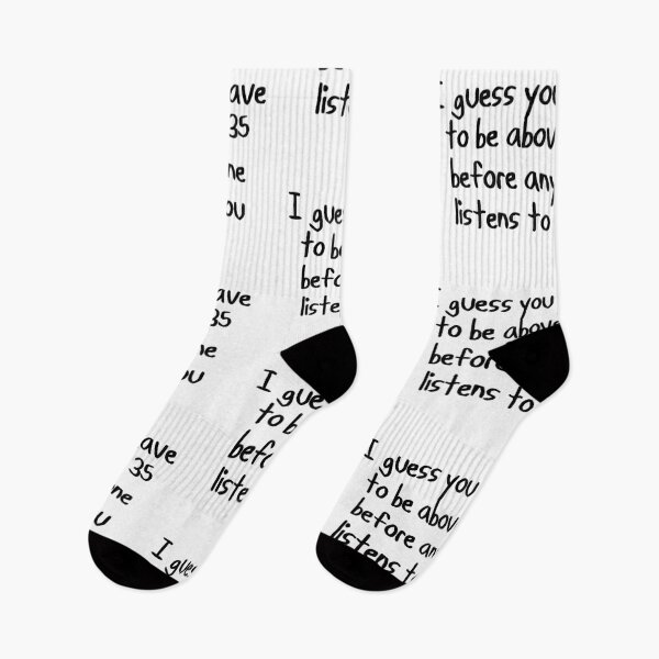Item preview, Funny growing older quote designed and sold by Prerana Jain.