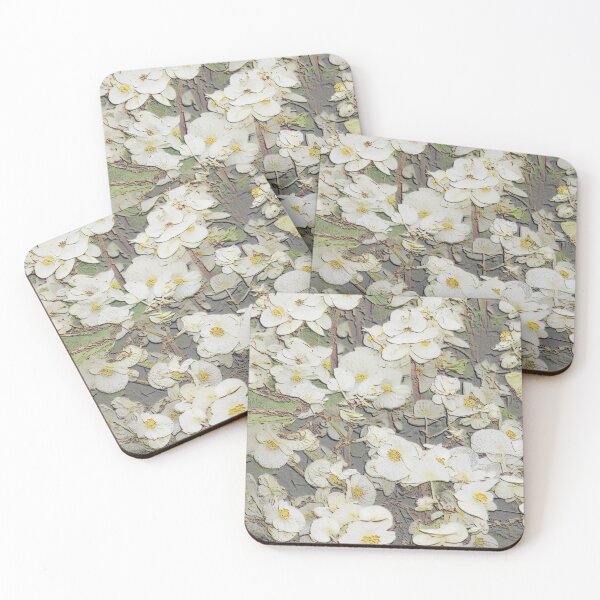 Item preview, Beautiful Begonia designed and sold by ThePoodleandCo.