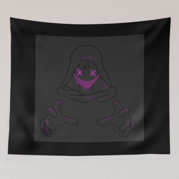 Item preview, Glowing smile designed and sold by Smyllex.