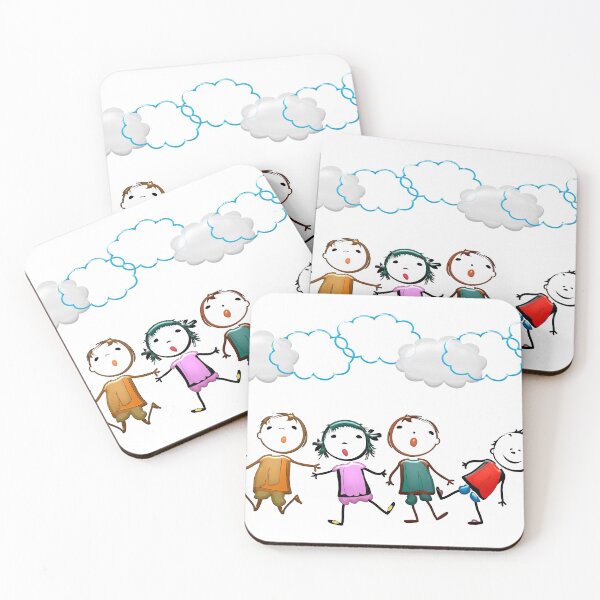 Item preview, childrens designed and sold by tejaltank.