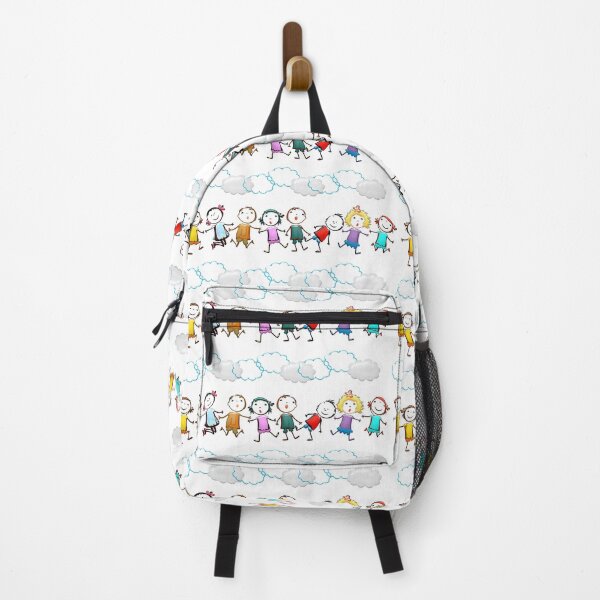 Item preview, childrens designed and sold by tejaltank.