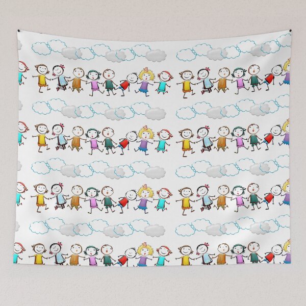 Item preview, childrens designed and sold by tejaltank.