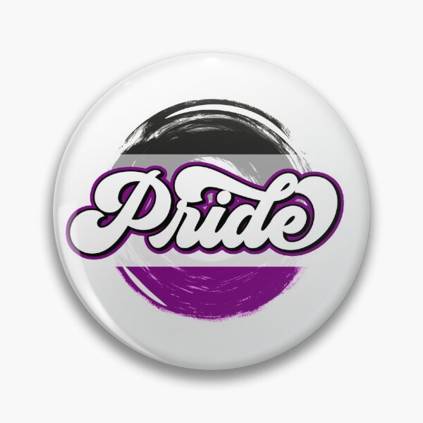 Item preview, Asexual Pride designed and sold by PrettyPhoxie.