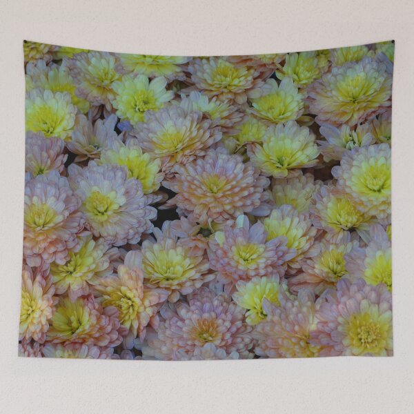 Item preview, Mums the Word for Fall!  designed and sold by ALifeSavored.