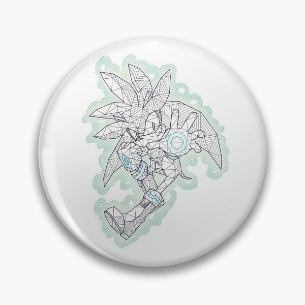 shadow sonic and silver the hedgehog pixel art  Pin by LuisDiazZ