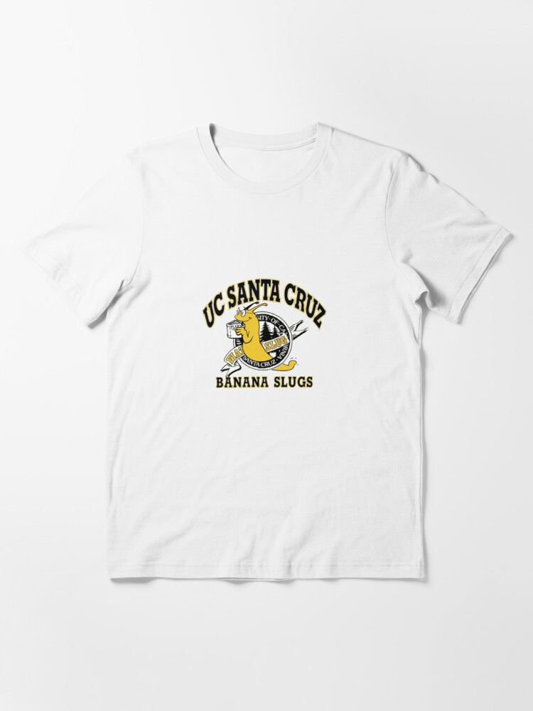 ucsc shirt