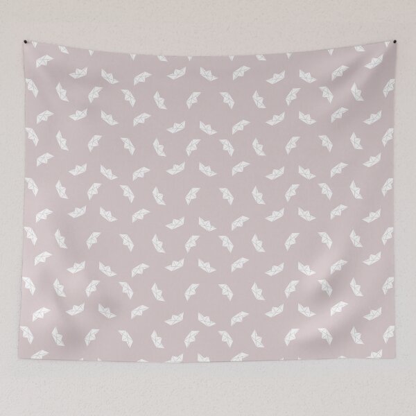 Item preview, Paper boat designed and sold by design-by-highd.