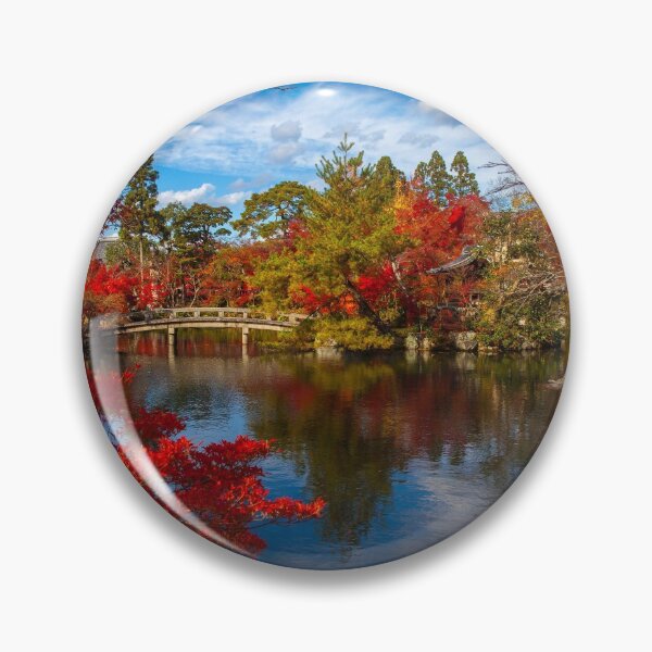 Item preview, Japanese designed and sold by Irina Polyanskaya.