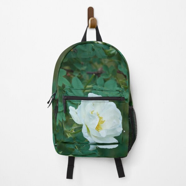 Item preview, Midsummer rose 28 designed and sold by Jouko Lehto Photography.