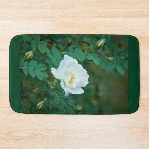 Item preview, Midsummer rose 28 designed and sold by Jouko Lehto Photography.