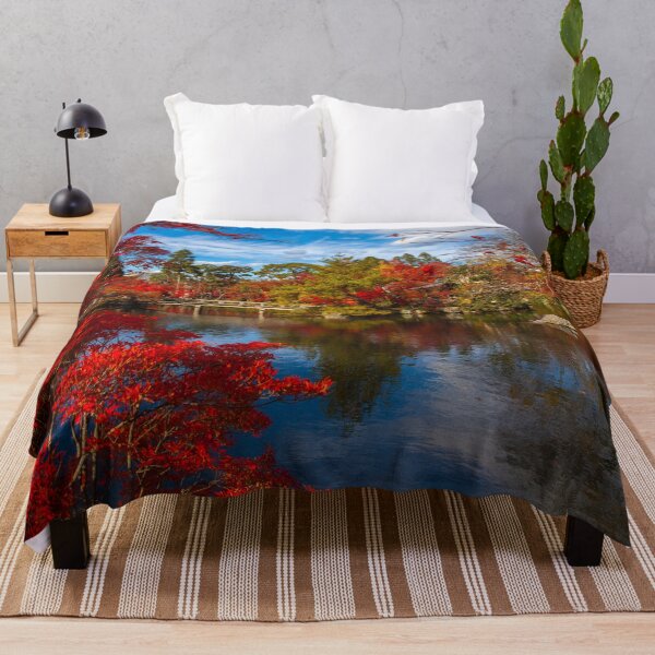 Item preview, Japanese designed and sold by Irina Polyanskaya.