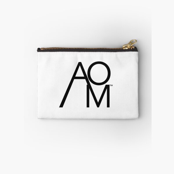 Item preview, Andover One Media Logo - Multiple Product Styles Available  designed and sold by andover.