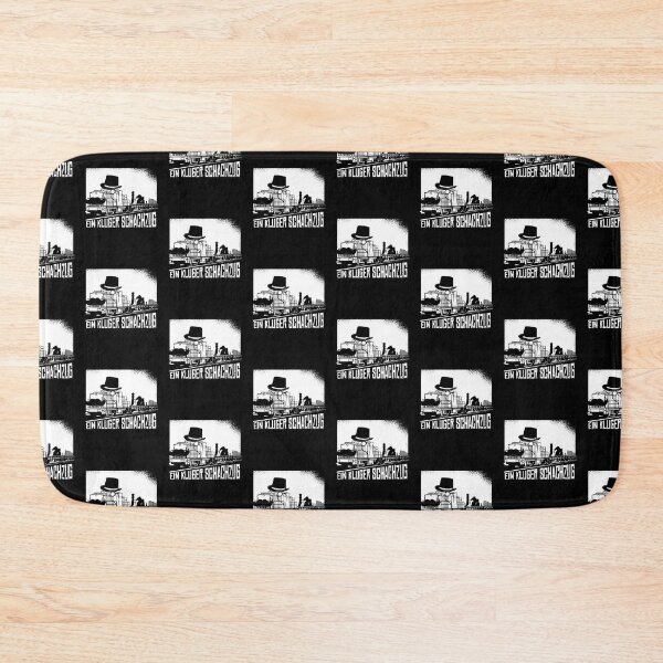 Item preview, A Smart Move designed and sold by DavinciStore21.
