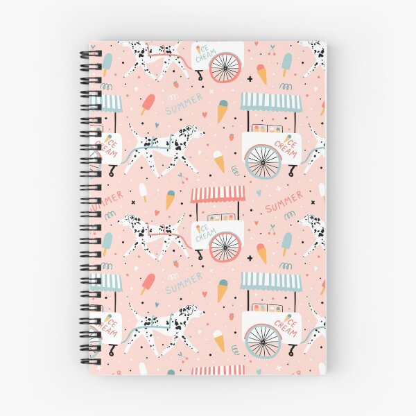 Item preview, Ice cream truck designed and sold by JuliaGosteva.