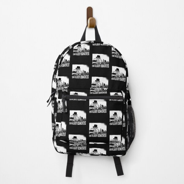 Item preview, A Smart Move designed and sold by DavinciStore21.