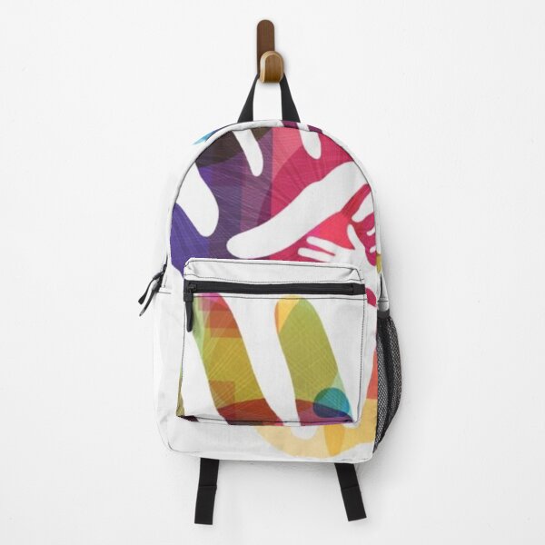 Item preview, color designed and sold by rawan karam.