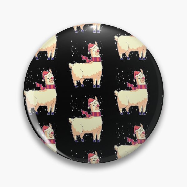 Item preview, Diviértete y disfruta de la vida con este genial motivo de Navidad. Para que amigos y familiares se rían juntos. designed and sold by DavinciStore21.