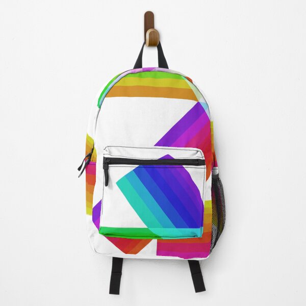 Item preview, Prismlapse designed and sold by Deathoftheself.