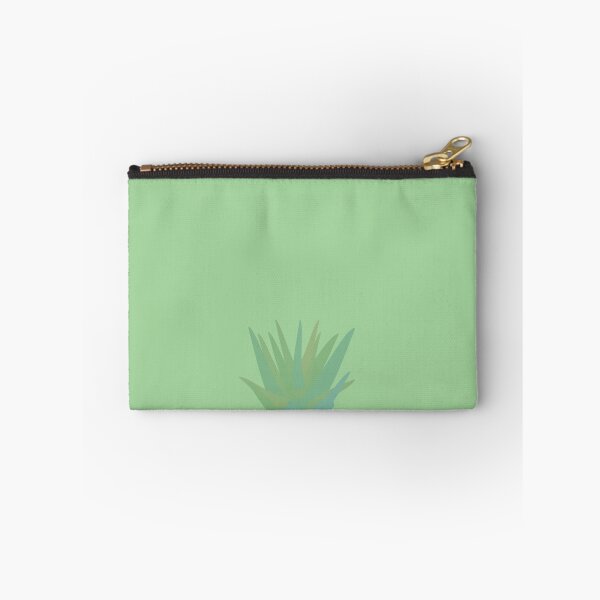 Item preview, A Fan of Pineapple designed and sold by motherofnugs.