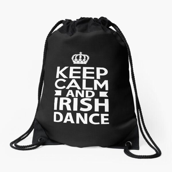 irish dance bags ireland