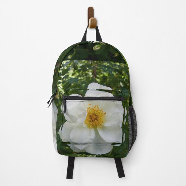 Item preview, Midsummer rose 31 designed and sold by Jouko Lehto Photography.