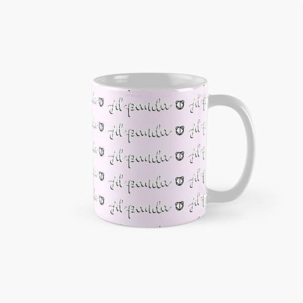 Item preview, Scripted "jdpanda" with logo designed and sold by JD-PANDA.