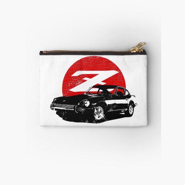 Item preview, Z Japan Classic Car designed and sold by CoolRide.