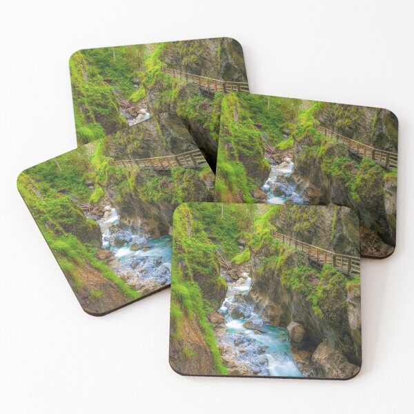 Item preview, Alpine summer, Austria designed and sold by PeterCseke.