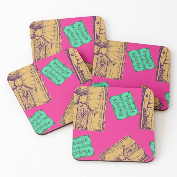 Item preview, 21st century funque designed and sold by Nickdavisinghe.