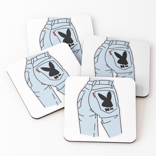 Item preview, Halsey Tattoo designed and sold by alliemeegs.